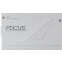 Блок питания 1000W Seasonic FOCUS GX-1000 ATX 3.1 White - фото 7