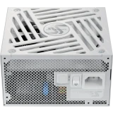 Блок питания 1000W Seasonic Focus GX-1000 ATX 3.1 White