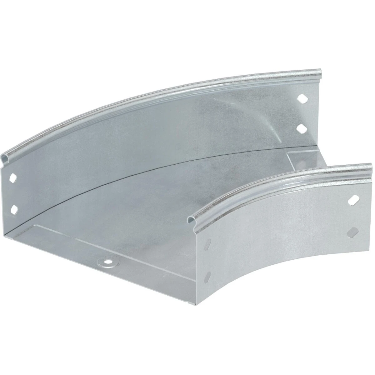 Угол для кабельного канала DKC 36084K