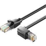 Патч-корд Vention IBVBH, 2м