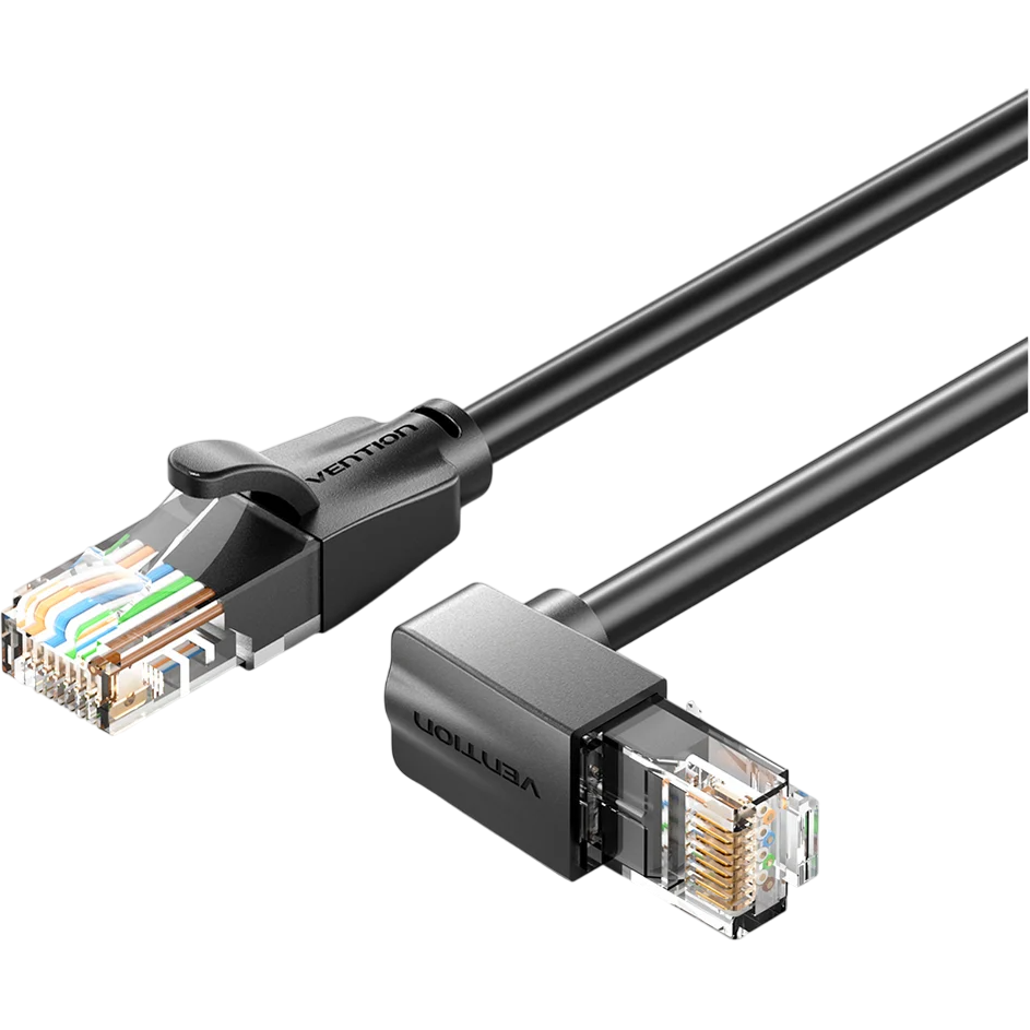 Патч-корд Vention IBVBH, 2м