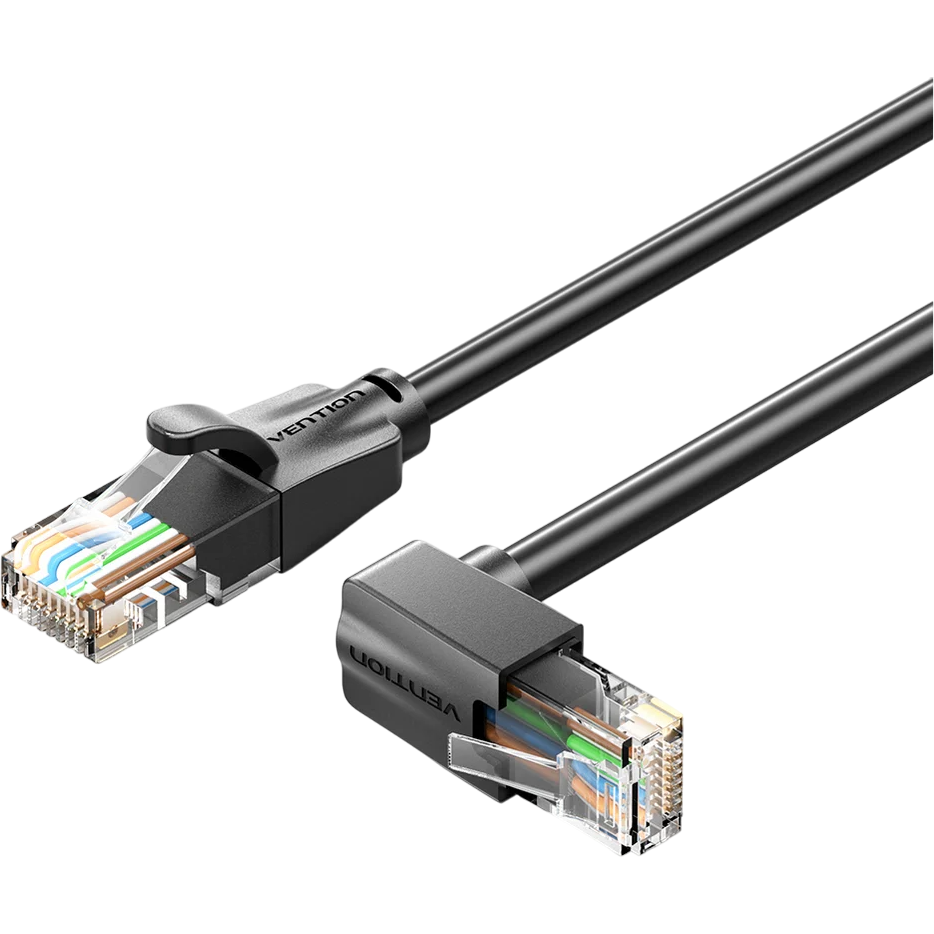 Патч-корд Vention IBWBG, 1.5м