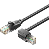 Патч-корд Vention IBWBH, 2м