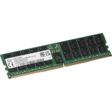 Оперативная память 256Gb DDR5 4800MHz Hynix ECC Reg (HMCT14MEERA152N) OEM