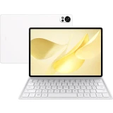 Планшет Huawei MatePad 12X 2025 12/256Gb White + Keyboard (LRT-W09) (53014KNR)