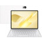 Планшет Huawei MatePad 12X 2025 12/256Gb White + Keyboard (LRT-W09) - 53014KNR