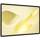 Планшет Huawei MatePad 12X 2025 12/256Gb White + Keyboard (LRT-W09) (53014KNR)