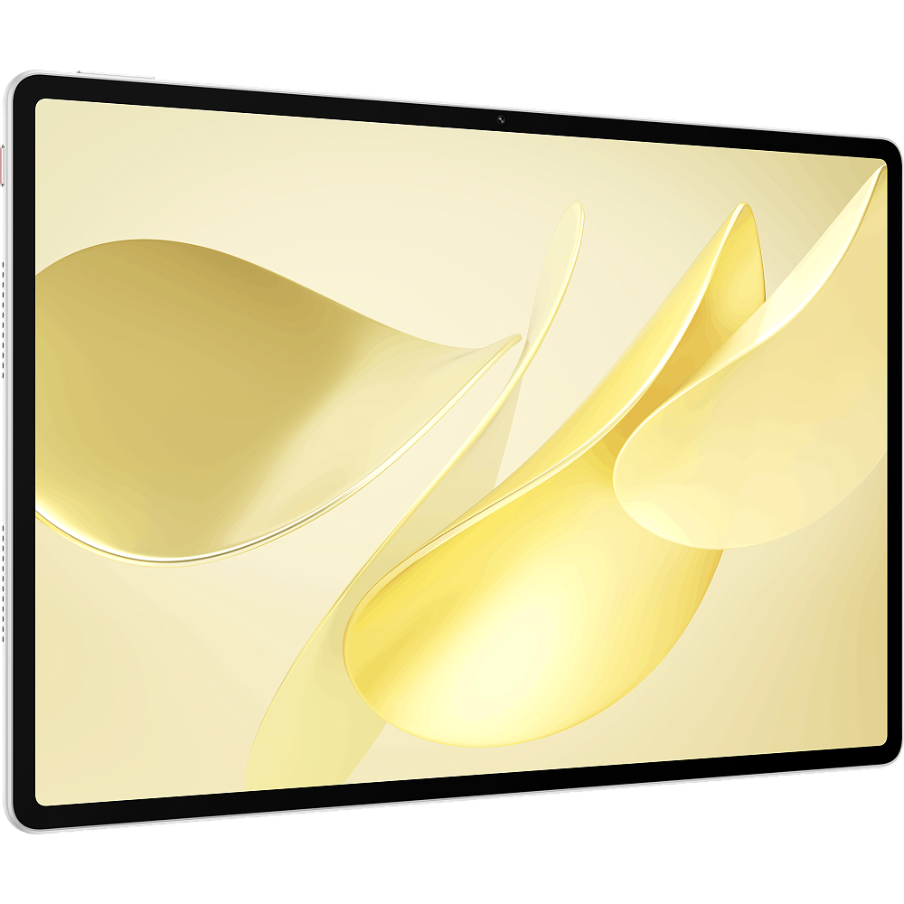 Планшет Huawei MatePad 12X 2025 12/256Gb White + Keyboard (LRT-W09) - 53014KNR - фото 2