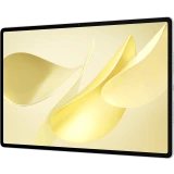 Планшет Huawei MatePad 12X 2025 12/256Gb White + Keyboard (LRT-W09) (53014KNR)