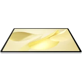 Планшет Huawei MatePad 12X 2025 12/256Gb White + Keyboard (LRT-W09) (53014KNR)