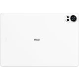 Планшет Huawei MatePad 12X 2025 12/256Gb White + Keyboard (LRT-W09) (53014KNR)
