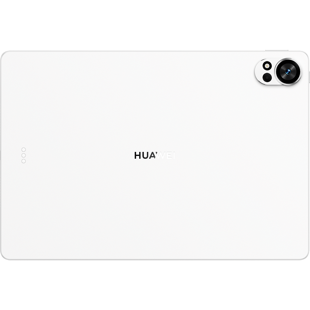 Планшет Huawei MatePad 12X 2025 12/256Gb White + Keyboard (LRT-W09) - 53014KNR - фото 5