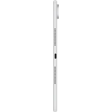 Планшет Huawei MatePad 12X 2025 12/256Gb White + Keyboard (LRT-W09) (53014KNR)