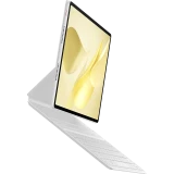 Планшет Huawei MatePad 12X 2025 12/256Gb White + Keyboard (LRT-W09) (53014KNR)