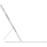 Планшет Huawei MatePad 12X 2025 12/256Gb White + Keyboard (LRT-W09) (53014KNR)