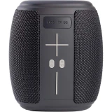 Портативная акустика SmartBuy MUSE 2 Black (SBS-5720)