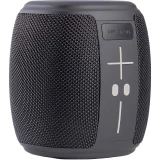 Портативная акустика SmartBuy MUSE 2 Black (SBS-5720)