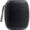 Портативная акустика SmartBuy MUSE 2 Black (SBS-5720) - фото 3