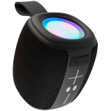 Портативная акустика SmartBuy MUSE 2 Black (SBS-5720)