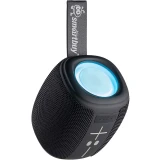 Портативная акустика SmartBuy MUSE 2 Black (SBS-5720)