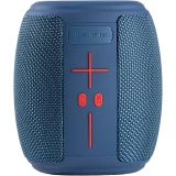 Портативная акустика SmartBuy MUSE 2 Blue (SBS-5730)