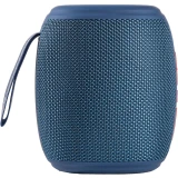 Портативная акустика SmartBuy MUSE 2 Blue (SBS-5730)