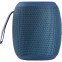 Портативная акустика SmartBuy MUSE 2 Blue (SBS-5730) - фото 2