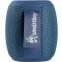 Портативная акустика SmartBuy MUSE 2 Blue (SBS-5730) - фото 3