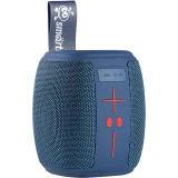 Портативная акустика SmartBuy MUSE 2 Blue (SBS-5730)