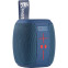 Портативная акустика SmartBuy MUSE 2 Blue (SBS-5730) - фото 4