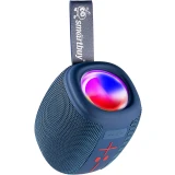 Портативная акустика SmartBuy MUSE 2 Blue (SBS-5730)