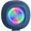 Портативная акустика SmartBuy MUSE 2 Blue (SBS-5730) - фото 7