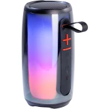 Портативная акустика SmartBuy GEM 2 Black (SBS-5800)