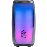 Портативная акустика SmartBuy GEM 2 Black (SBS-5800)