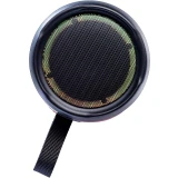 Портативная акустика SmartBuy GEM 2 Black (SBS-5800)