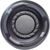 Портативная акустика SmartBuy GEM 2 Black (SBS-5800)