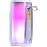 Портативная акустика SmartBuy GEM 2 White (SBS-5810)