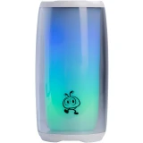 Портативная акустика SmartBuy GEM 2 White (SBS-5810)