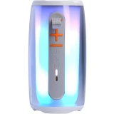 Портативная акустика SmartBuy GEM 2 White (SBS-5810)