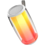 Портативная акустика SmartBuy GEM 2 White (SBS-5810)