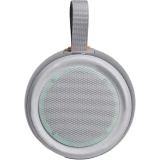 Портативная акустика SmartBuy GEM 2 White (SBS-5810)