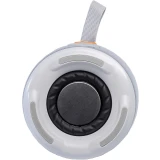 Портативная акустика SmartBuy GEM 2 White (SBS-5810)