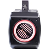 Портативная акустика SmartBuy FLYER Black (SBS-5820)