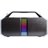 Портативная акустика SmartBuy FLYER Grey (SBS-5930)