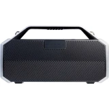 Портативная акустика SmartBuy FLYER Grey (SBS-5930)