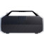 Портативная акустика SmartBuy FLYER Grey (SBS-5930) - фото 4