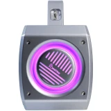 Портативная акустика SmartBuy FLYER Grey (SBS-5930)