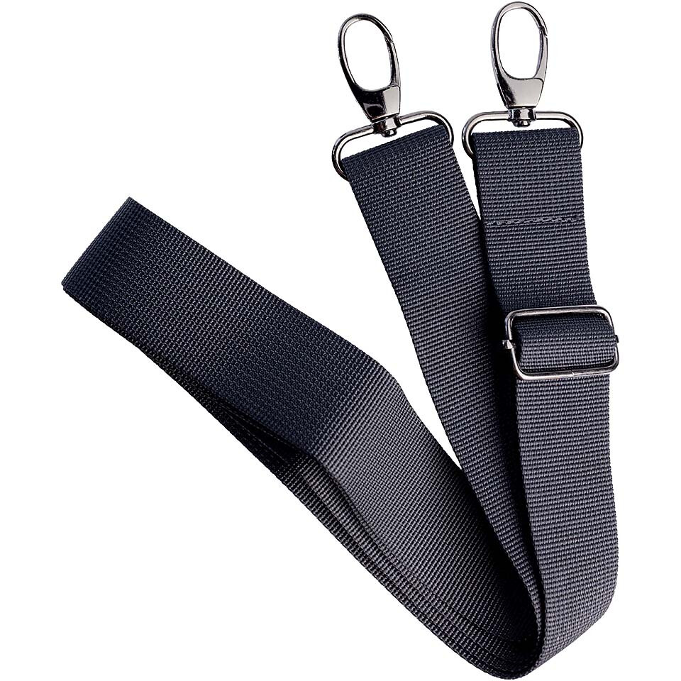 Портативная акустика SmartBuy FLYER Grey (SBS-5930) - фото 6