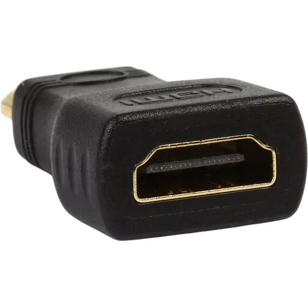 Переходник HDMI - Mini HDMI, Smartbuy A115 - фото 2