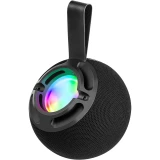 Портативная акустика SmartBuy BLAST 2 Black (SBS-5740)